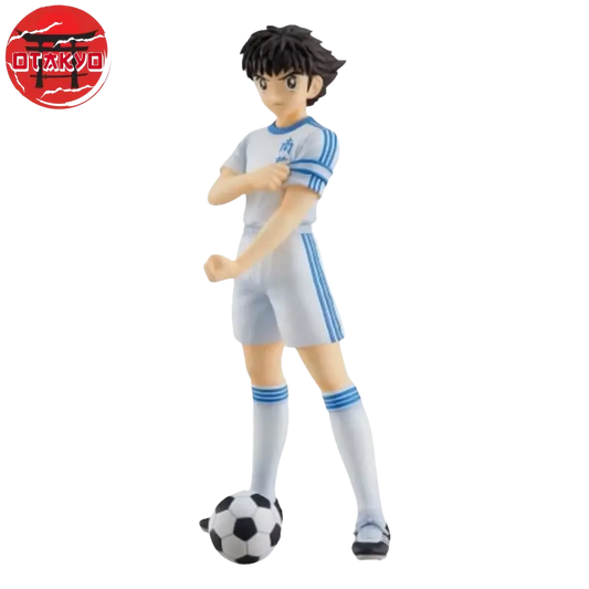 figurine-olivier-atton-captain-tsubasa™