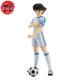 Figurine Olivier Atton - Captain Tsubasa™