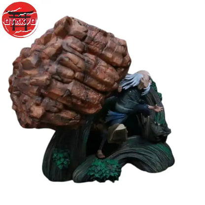 figurine-onoki-naruto-shippuden™