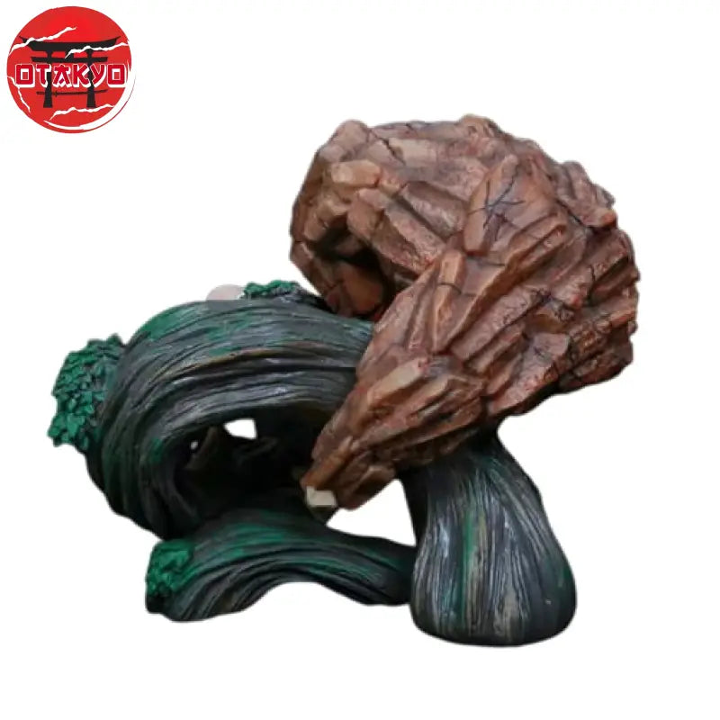 figurine-onoki-naruto-shippuden™