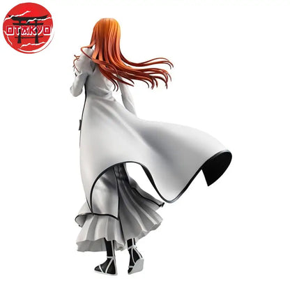 Figurine Orihime Inoue - Bleach™ - Otakyo