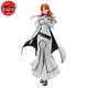 Figurine Orihime Inoue - Bleach™