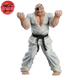 Figurine Orochi Doppo - Baki the Grappler™