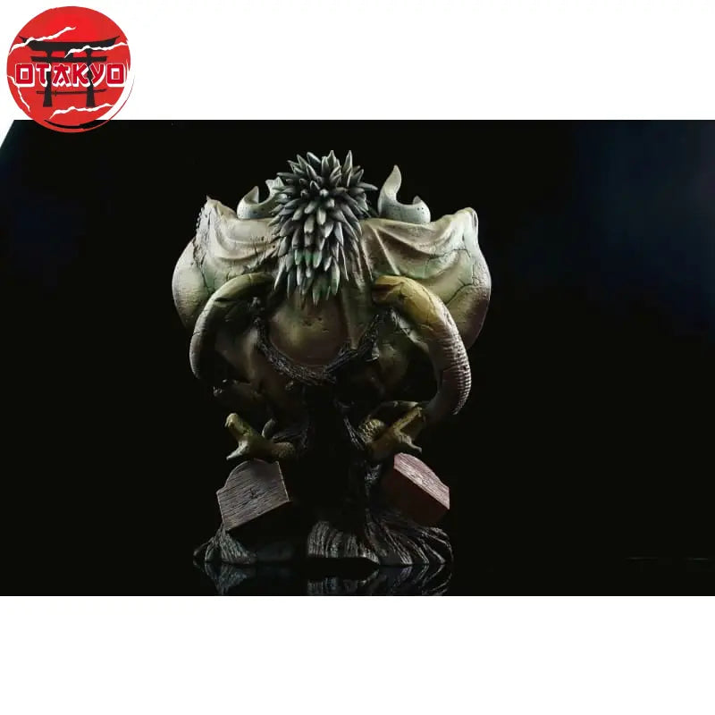 Figurine Orochimaru - Naruto Shippuden™ - Otakyo
