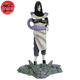 Figurine Orochimaru 