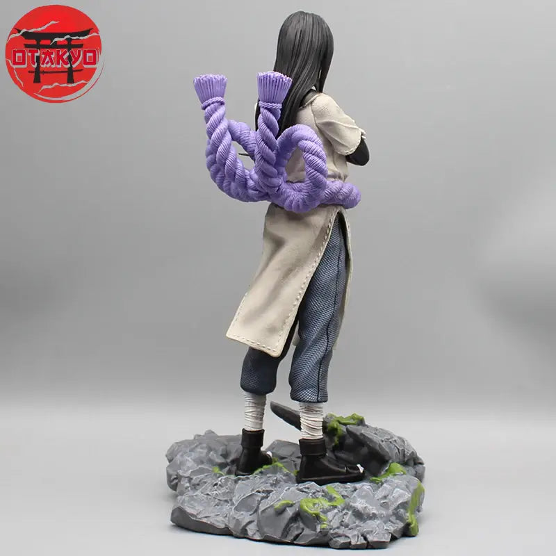 Figurine Orochimaru "Ninja Légendaire" - Naruto Shippuden™