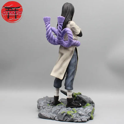 Figurine Orochimaru "Ninja Légendaire" - Naruto Shippuden™