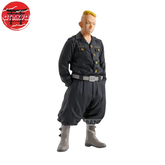 figurine-tokyo-revengers