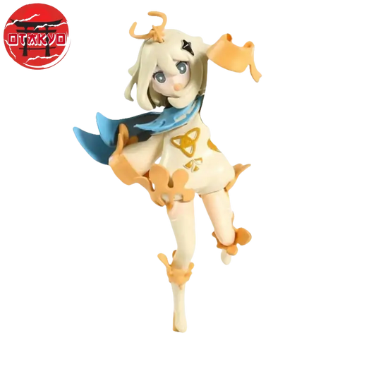 Figurine Paimon - Genshin Impact™