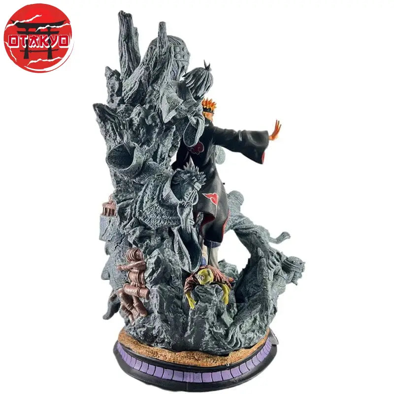 figurine-pain-6-chemins-naruto-shippuden