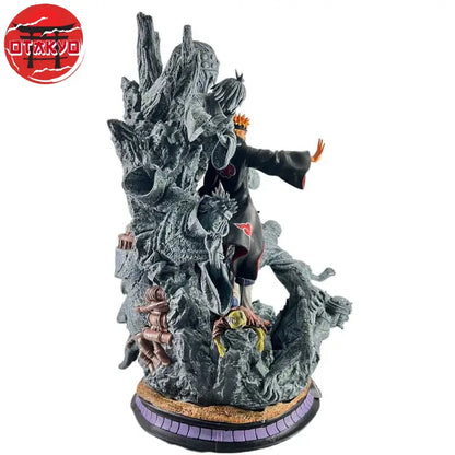 figurine-pain-6-chemins-naruto-shippuden