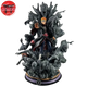 Figurine Païn 