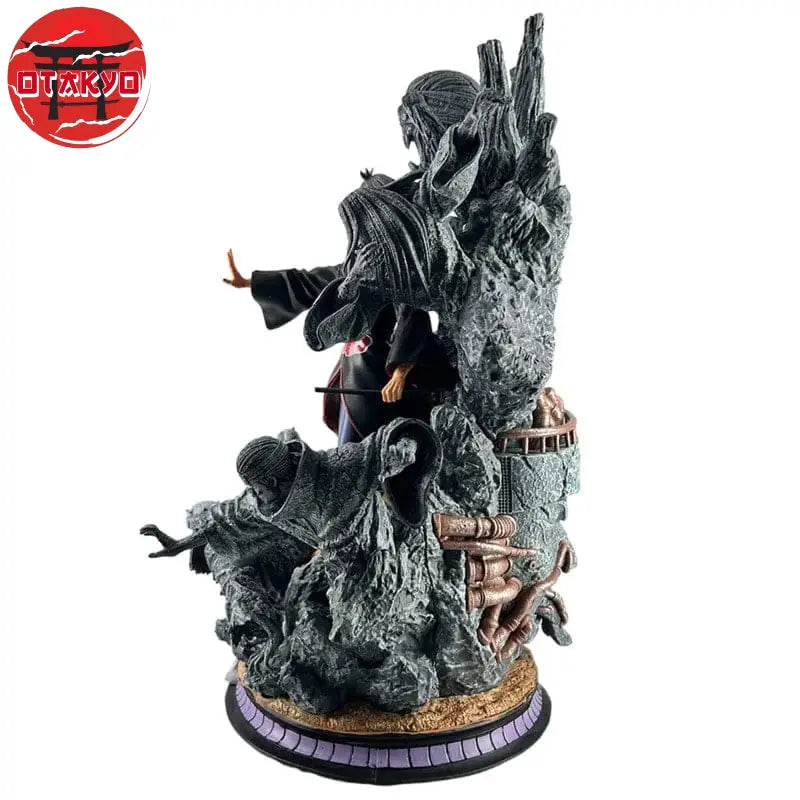 figurine-pain-6-chemins-naruto-shippuden
