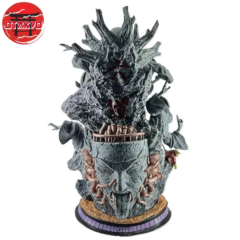figurine-pain-6-chemins-naruto-shippuden