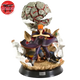 Figurine Pain Chibaku Tensei - Naruto Shippuden™