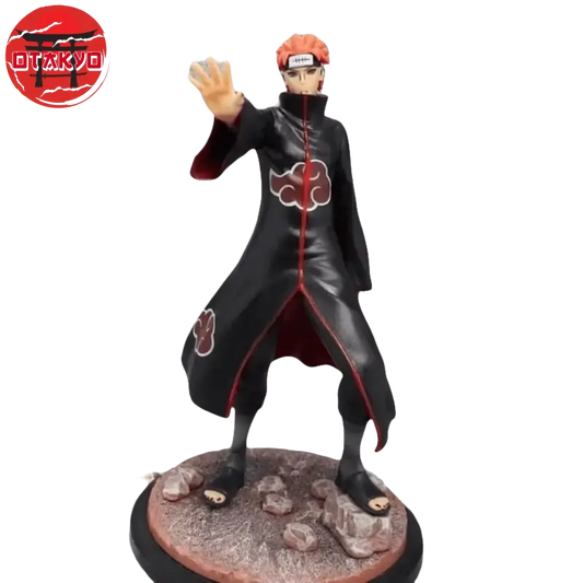 Figurine Pain - Naruto Shippuden