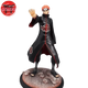 Figurine Pain - Naruto Shippuden™