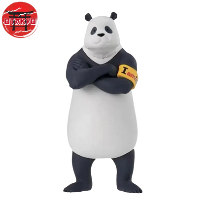 figurine-panda-etudiant-jujutsu-kaisen™