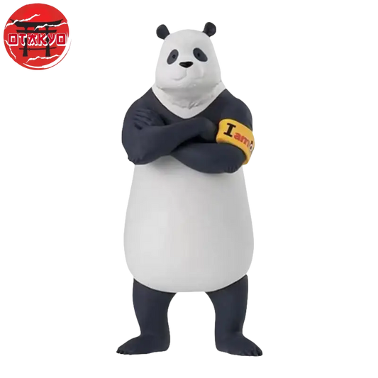 figurine-panda-etudiant-jujutsu-kaisen™