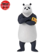 Figurine Panda 