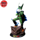 Figurine Perfect Cell - Dragon Ball Z™
