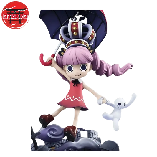 Figurine Perona - One Piece™