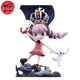 Figurine Perona - One Piece™