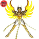 Figurine Phénix- Saint Seiya™