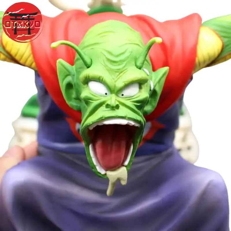 figurine-piccolo-daimao-dragon-ball-z™