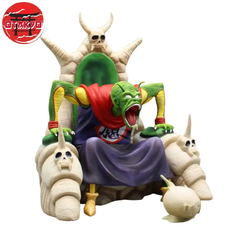 figurine-piccolo-daimao-dragon-ball-z™