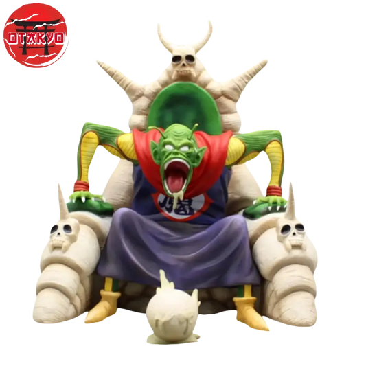 figurine-piccolo-daimao-dragon-ball-z™