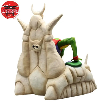figurine-piccolo-daimao-dragon-ball-z™