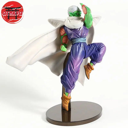 Figurine Piccolo - Dragon Ball Z™ - Otakyo