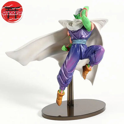 Figurine Piccolo - Dragon Ball Z™ - Otakyo