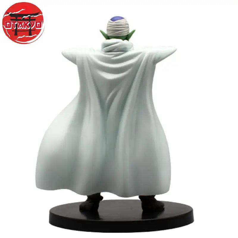 figurine-piccolo-sage-dragon-ball-z™