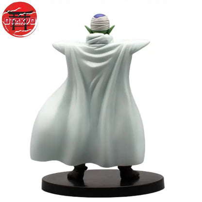 figurine-piccolo-sage-dragon-ball-z™
