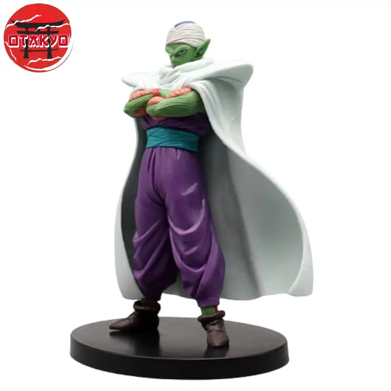 figurine-piccolo-sage-dragon-ball-z™