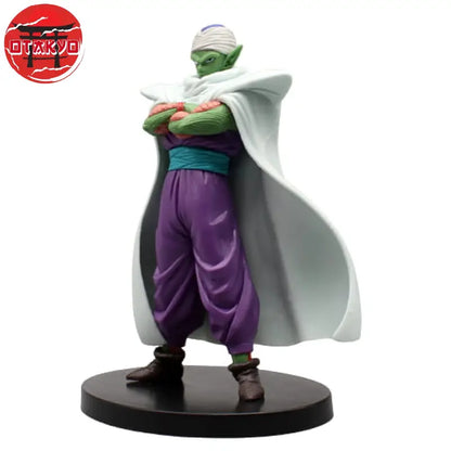 figurine-piccolo-sage-dragon-ball-z™