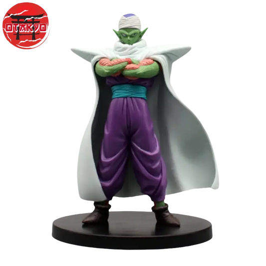 figurine-piccolo-sage-dragon-ball-z™