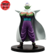 Figurine Piccolo 