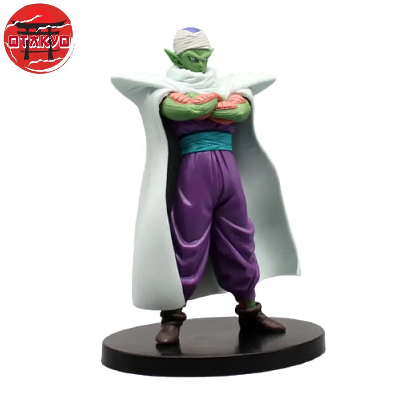 figurine-piccolo-sage-dragon-ball-z™