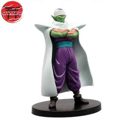 figurine-piccolo-sage-dragon-ball-z™