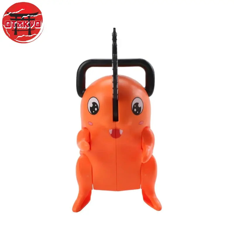 figurine-pochita-chainsaw-man™
