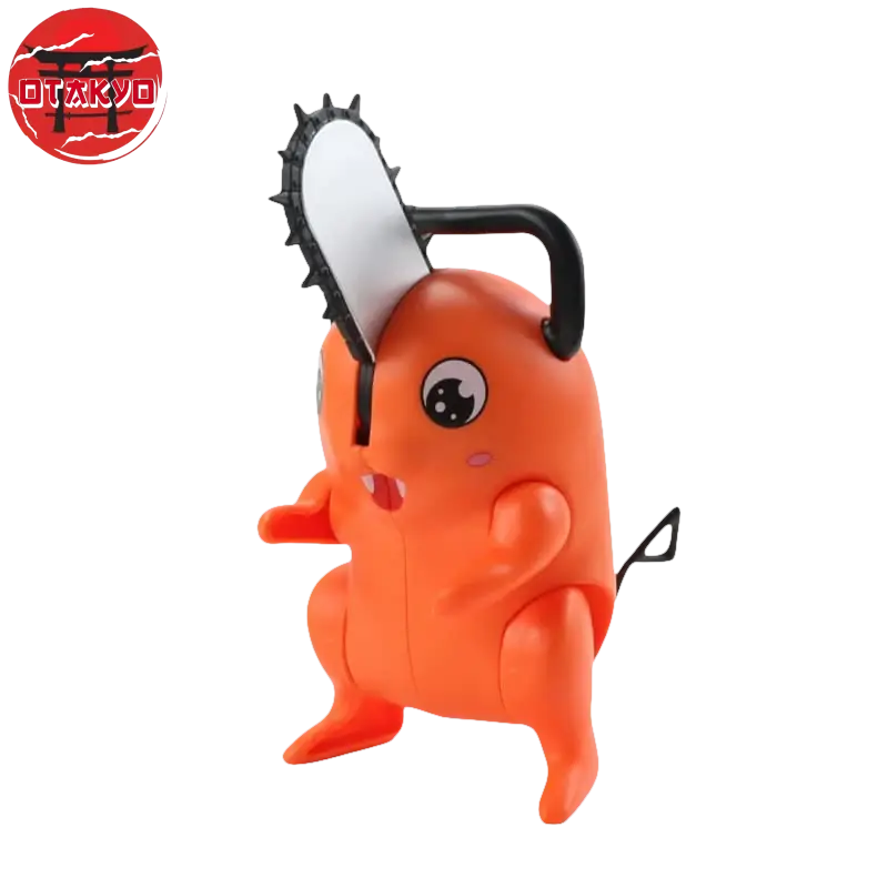 figurine-pochita-chainsaw-man™