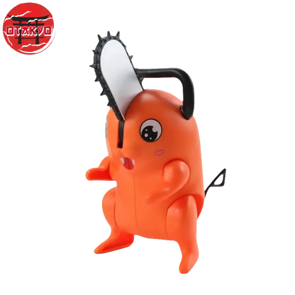 figurine-pochita-chainsaw-man™