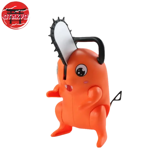 figurine-pochita-chainsaw-man™