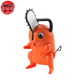 Figurine Pochita - Chainsaw Man™