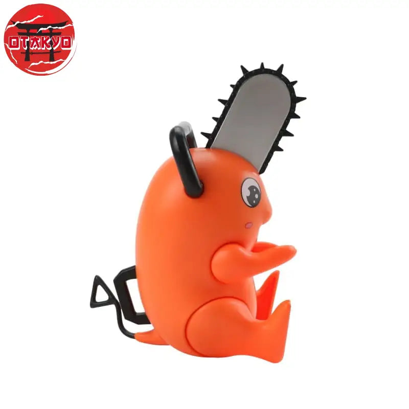 figurine-pochita-chainsaw-man™