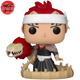Figurine POP Abaraï Renji 