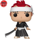 Figurine POP Abaraï Renji 